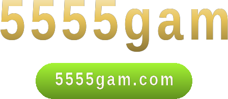 5555gam logo