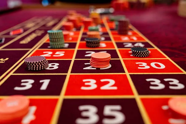 5555gam Pakistan Casino lobby