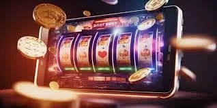 5555gam Cricket Sportsbook Offer