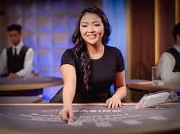 5555gam Slots Feature Offer