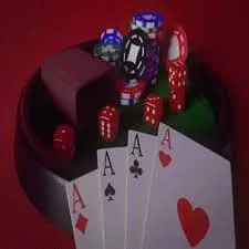 5555gam Sportsbook